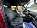 2015 F-150 Thumbnail 31