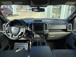 2015 F-150 Thumbnail 13