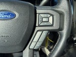 2015 F-150 Thumbnail 15