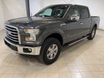 2015 F-150 Thumbnail 2