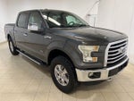 2015 F-150 Thumbnail 9