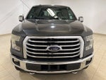 2015 F-150 Thumbnail 10