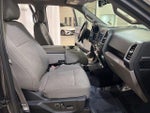 2015 F-150 Thumbnail 17