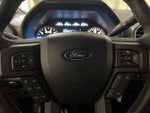 2015 F-150 Thumbnail 26