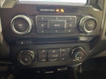 2015 F-150 Thumbnail 29