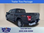 2016 F-150 Thumbnail 7
