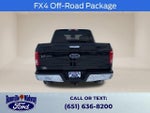 2016 F-150 Thumbnail 8