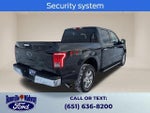 2016 F-150 Thumbnail 11