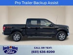 2016 F-150 Thumbnail 12