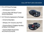 2016 F-150 Thumbnail 20
