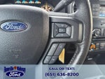 2016 F-150 Thumbnail 28