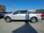 2016 F-150 Thumbnail 2