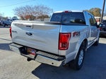 2016 F-150 Thumbnail 4