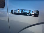 2016 F-150 Thumbnail 8
