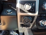 2016 F-150 Thumbnail 22