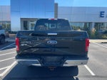 2016 F-150 Thumbnail 6