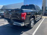 2016 F-150 Thumbnail 7