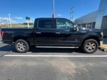 2016 F-150 Thumbnail 8