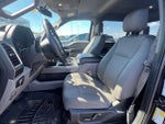 2016 F-150 Thumbnail 9