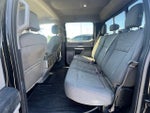 2016 F-150 Thumbnail 10