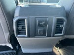 2016 F-150 Thumbnail 11