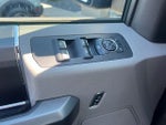 2016 F-150 Thumbnail 12