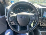 2016 F-150 Thumbnail 13