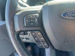 2016 F-150 Thumbnail 14