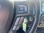 2016 F-150 Thumbnail 15