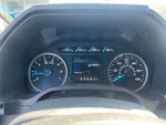 2016 F-150 Thumbnail 16