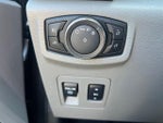 2016 F-150 Thumbnail 17