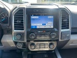 2016 F-150 Thumbnail 18