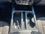 2016 F-150 Thumbnail 19