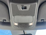 2016 F-150 Thumbnail 20