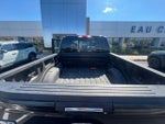 2016 F-150 Thumbnail 21