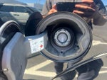 2016 F-150 Thumbnail 22