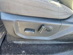 2016 F-150 Thumbnail 23