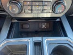 2016 F-150 Thumbnail 24