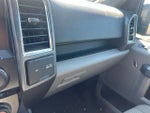 2016 F-150 Thumbnail 25