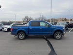 2017 F-150 Thumbnail 8