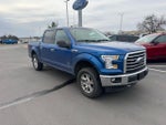 2017 F-150 Thumbnail 22