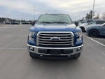 2017 F-150 Thumbnail 23