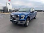 2017 F-150 Thumbnail 24