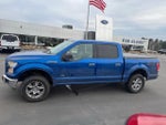 2017 F-150 Thumbnail 25