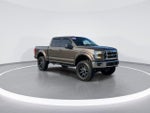 2017 F-150 Thumbnail 1