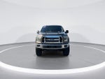 2017 F-150 Thumbnail 2