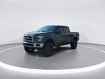 2017 F-150 Thumbnail 3