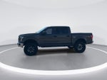 2017 F-150 Thumbnail 4