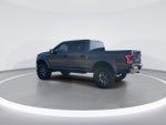 2017 F-150 Thumbnail 5
