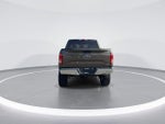 2017 F-150 Thumbnail 6